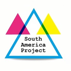 SouthAmericaProject
