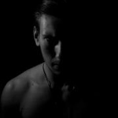 Constantin Charles Mödl