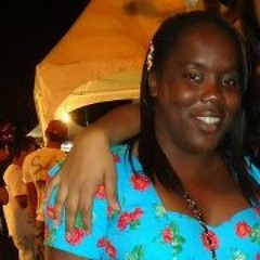 Melina Nascimento Silva