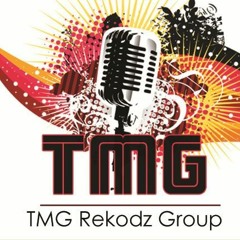 TMG Rekodz