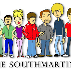 The Southmartins