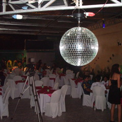 Montagem Sandey da antiga