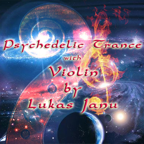 Konstantin & Miko on magic violin 01.02.2007-Intro