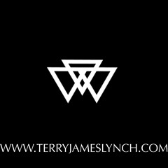 WWW.TERRYJAMESLYNCH.COM