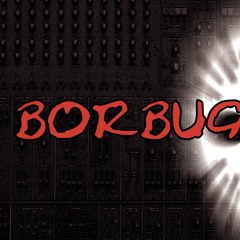 borbug