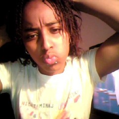 RaeRae Princess Of HipHop