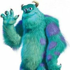 El-Gakh