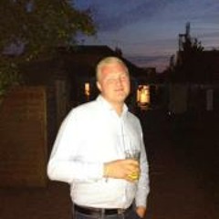 J_cordery