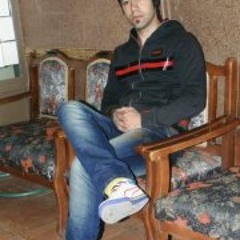 Ehsan Khajeamiri - Aghebate Eshgh
