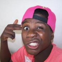 don buba