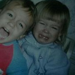 Amanda Dempsey Jones