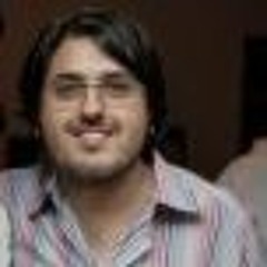 Salman Kazi