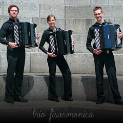 triofisarmonica