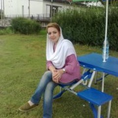 ای دل ای دا-عارف