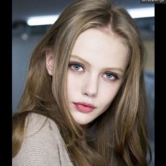 Ayana.jasmine.N/1202