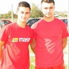 Theofilos Georgiadis