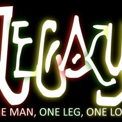 Legacymusic859