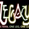 Legacymusic859