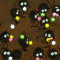 Susuwatari
