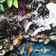 A Hole In Your Heart