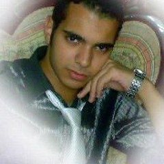 Mawaly Haytham-Nabil 54678