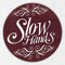 slowhandsph