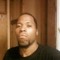 Kevin Daniels 7