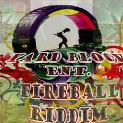 yardblock