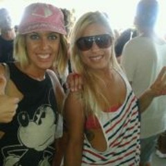 Gracia Luque Sanchez