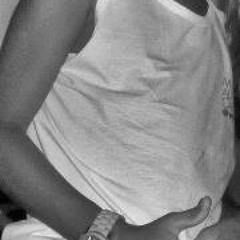 pagode