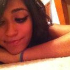 Natalie Reneé Anthony