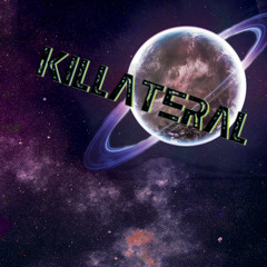 Killateral