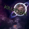 Killateral