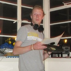 Stephen Moynihan