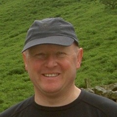 SCD Simon