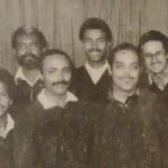 Melquiades Martinez 1