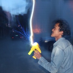 Vortex_torsion