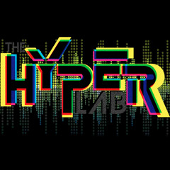 The Hyper Lab
