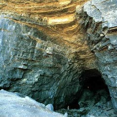 Cave Buskers