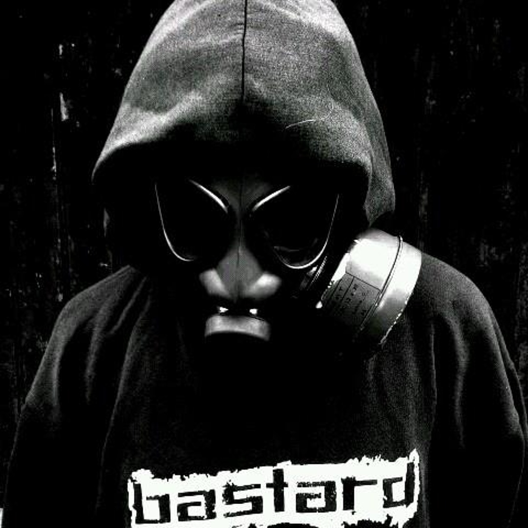 Ma-téw !’s avatar