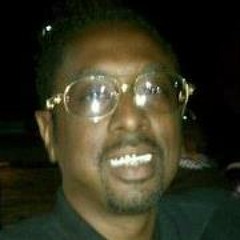 Onza CoachemUp Mcghee