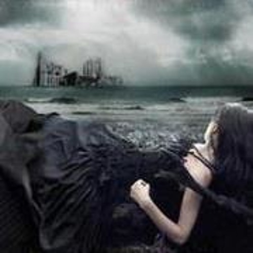 Stream DIE FIRMA DIE EINE by Carina Großmann Listen online for free on SoundCloud