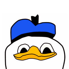 Dolan Technu