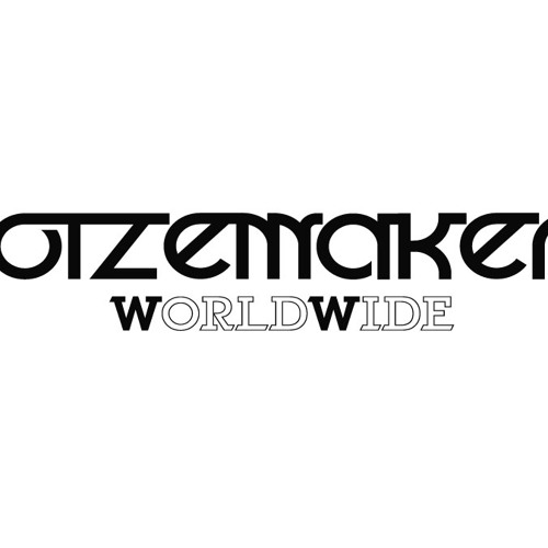 Noizemakers Worldwide’s avatar
