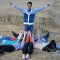 Mathias Brattli Agaze