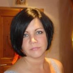 Tanja Seyfert Geb Rolle