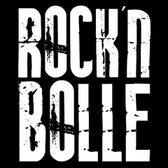 rocknbolle
