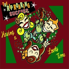 theriproaringsuccess