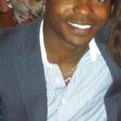 demara2002@gmail.com