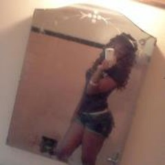 Tink Tinkle Tinklebell